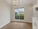 17910 Windflower Way - Photo 11