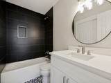 17910 Windflower Way - Photo 12