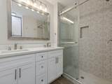 17910 Windflower Way - Photo 13