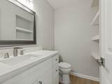 17910 Windflower Way - Photo 14