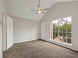 17910 Windflower Way - Photo 15