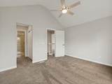 17910 Windflower Way - Photo 16