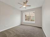 17910 Windflower Way - Photo 17