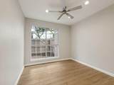 17910 Windflower Way - Photo 18