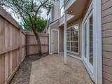 17910 Windflower Way - Photo 19