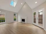 17910 Windflower Way - Photo 2