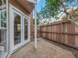 17910 Windflower Way - Photo 20