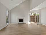 17910 Windflower Way - Photo 3