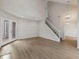 17910 Windflower Way - Photo 4