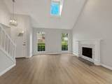 17910 Windflower Way - Photo 5