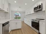 17910 Windflower Way - Photo 6