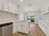 17910 Windflower Way - Photo 7