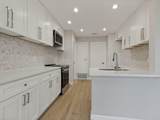 17910 Windflower Way - Photo 8