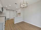17910 Windflower Way - Photo 9
