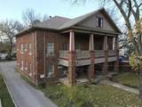 919 Austin Street - Photo 1