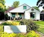7515 Morton Street - Photo 1