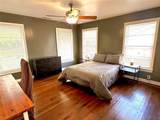 7515 Morton Street - Photo 10