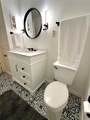 7515 Morton Street - Photo 11