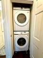 7515 Morton Street - Photo 13
