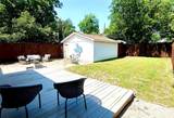 7515 Morton Street - Photo 14