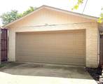7515 Morton Street - Photo 15