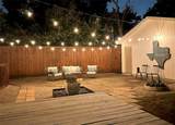 7515 Morton Street - Photo 16