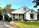 7515 Morton Street - Photo 2