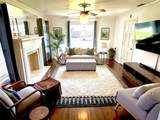 7515 Morton Street - Photo 3