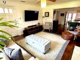 7515 Morton Street - Photo 4