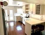 7515 Morton Street - Photo 5