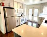 7515 Morton Street - Photo 6
