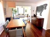 7515 Morton Street - Photo 7