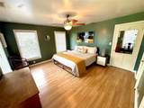 7515 Morton Street - Photo 8