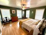 7515 Morton Street - Photo 9