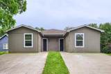 3206 20th A Street - Photo 1