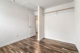 3206 20th A Street - Photo 10