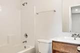 3206 20th A Street - Photo 11