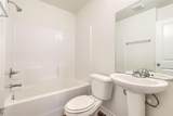 3206 20th A Street - Photo 12