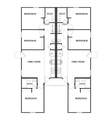 3206 20th A Street - Photo 13