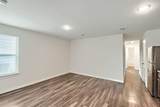 3206 20th A Street - Photo 2