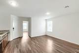 3206 20th A Street - Photo 3