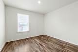 3206 20th A Street - Photo 5