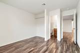 3206 20th A Street - Photo 6