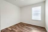 3206 20th A Street - Photo 7