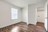3206 20th A Street - Photo 8