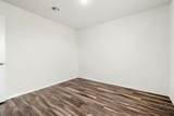 3206 20th A Street - Photo 9