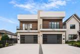 734 Cedar Hill Avenue - Photo 1