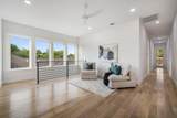 734 Cedar Hill Avenue - Photo 10