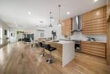 734 Cedar Hill Avenue - Photo 11