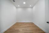 734 Cedar Hill Avenue - Photo 12